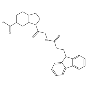 2172290-60-5 structure