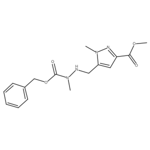 2172386-79-5 structure