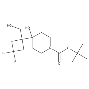 2172452-00-3 structure