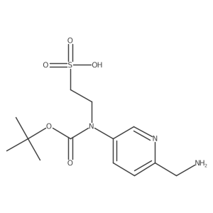 2172455-21-7 structure