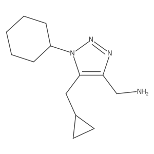 2172455-43-3 structure
