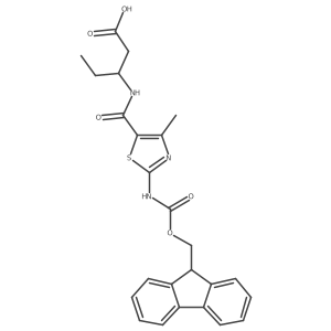 2172458-64-7 structure