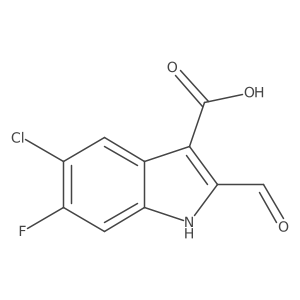 2172482-50-5 structure