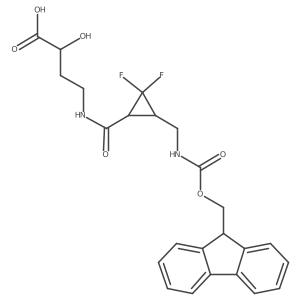 2172514-81-5 structure