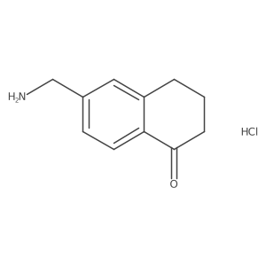 2172539-67-0 structure