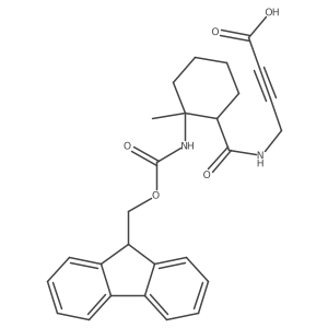 2172563-31-2 structure