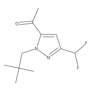 2172569-95-6 structure