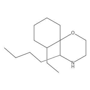 2172572-86-8 structure