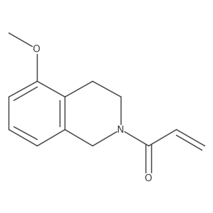 2176544-76-4 structure