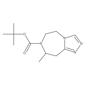 2177267-40-0结构式