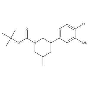 2181780-03-8结构式