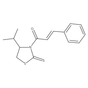 219577-03-4 structure