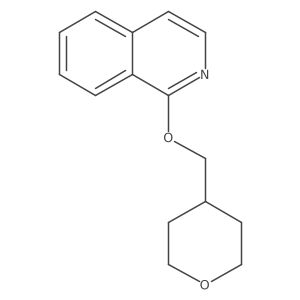 2195875-70-6 structure