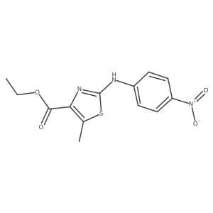 2197063-09-3结构式