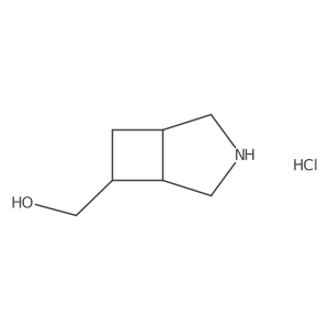 2219376-43-7 structure