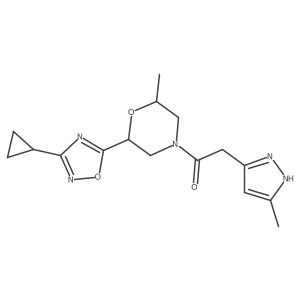 2223063-12-3 structure