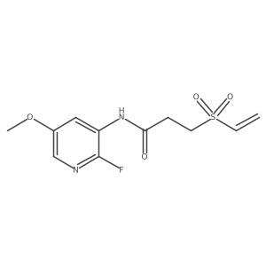 2224458-38-0 structure