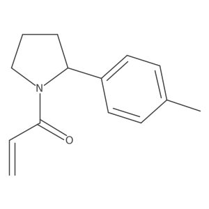 2224491-57-8 structure