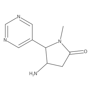 2227701-59-7 structure