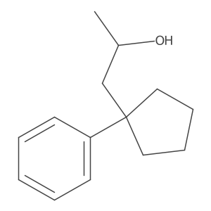 2227735-01-3 structure