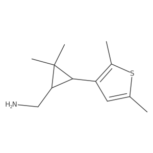 2227747-99-9 structure