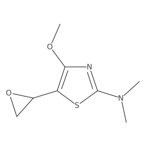 2227750-09-4 structure