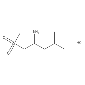 2227778-20-1 structure