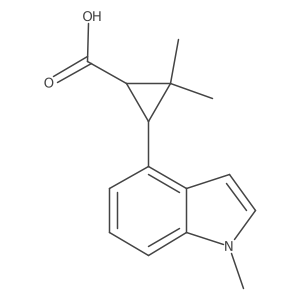 2227819-03-4 structure