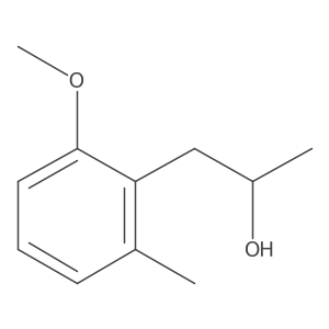 2227843-70-9 structure