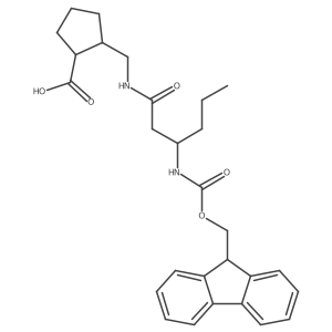 2227852-66-4 structure