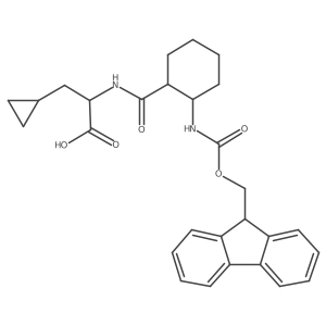 2227921-30-2 structure