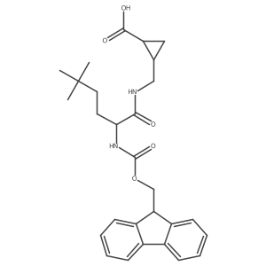 2227933-25-5 structure