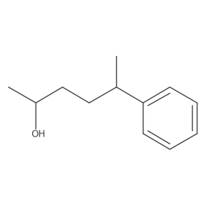 2228073-33-2 structure