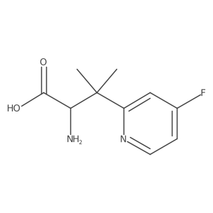 2228085-28-5 structure