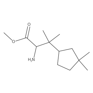 2228088-49-9结构式