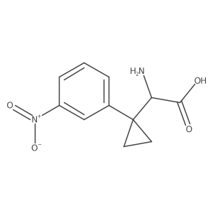 2228108-85-6 structure