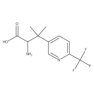 2228117-59-5 structure