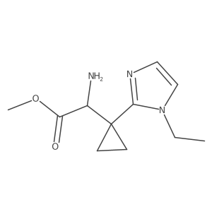 2228132-71-4结构式