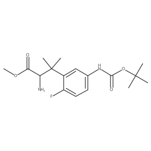2228132-93-0 structure