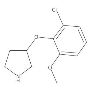 2228145-40-0 structure