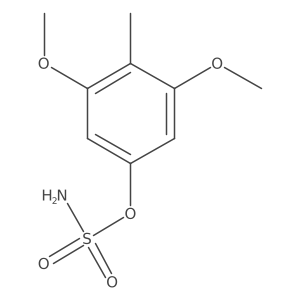2228148-83-0 structure