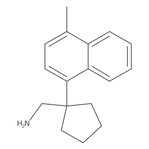 2228157-13-7 structure