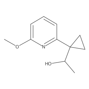 2228166-09-2结构式