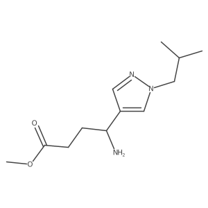 2228197-11-1 structure
