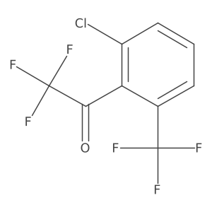 2228259-70-7 structure