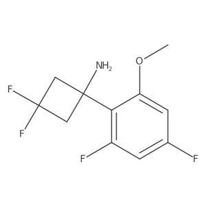 2228259-92-3 structure