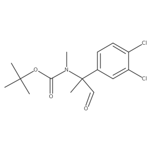 2228262-61-9 structure