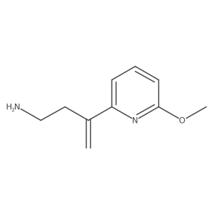 2228262-83-5 structure