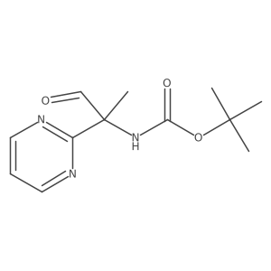 2228300-23-8结构式