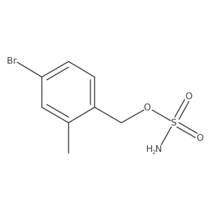 2228300-67-0 structure